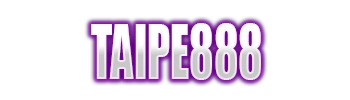 Logo TAIPE888